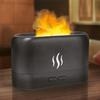 Humidy-Flame Luftbefeuchter und Diffusor 