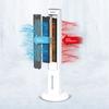 Livington ChillTower Luftkühler + Livington Arctic Air GRATIS