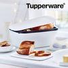 Tupperware BreadSmart Large Brotkasten