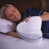 Dreamolino Leg Pillow Kniekissen