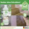 Captain Green Steinreiniger, 1000ml 1000ml