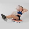 Vibroshaper Fitness Vibrationsplatte