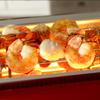 Livington Rotisserie Chef Zubehör-Set