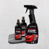 Platinum Fantastic Results Autopflege-Set inkl. Mikrofasertuch GRATIS