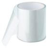 Evertape Klebeband, Extra-Stark