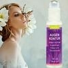 Augenkontur Roll-on 10 ml