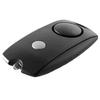 Personal Alarm mit LED