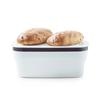 Tupperware BreadSmart Large Brotkasten