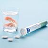 Gebissreiniger-Brausetabletten 30 Stk.