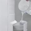Livington ChillTower Luftkühler + Livington Arctic Air GRATIS
