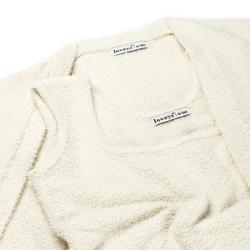 Loungewear Kuschelset
