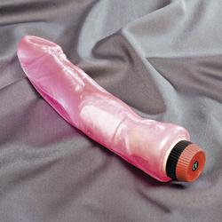 Soft-Vibrator