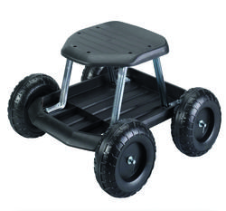 Roll-Sitz