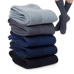Diabetiker-Socken