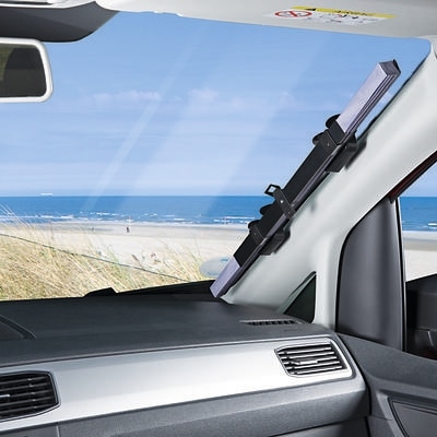 Auto- Sonnenschutz
