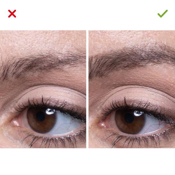 Roxy Perfect Brows Augenbrauenrasierer