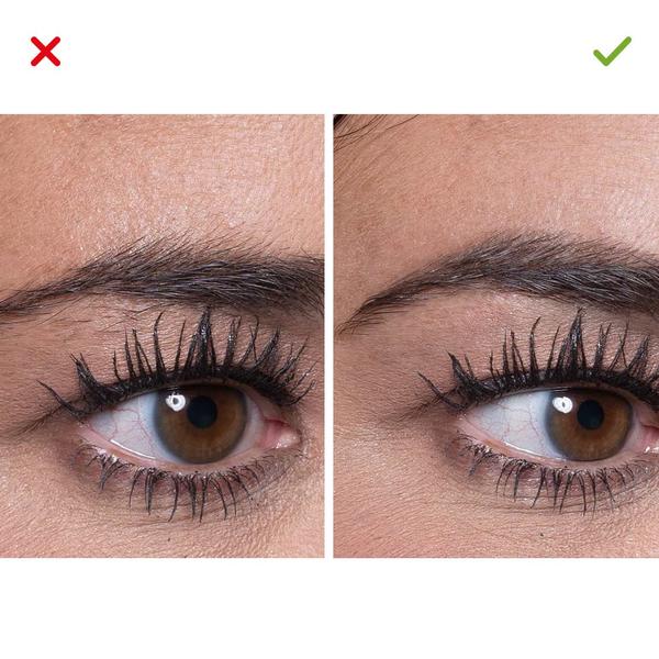 Roxy Perfect Brows Augenbrauenrasierer