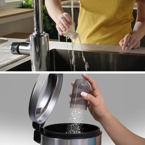 Livington PocketVac