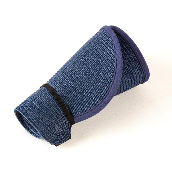 Roll-Sonnenhut