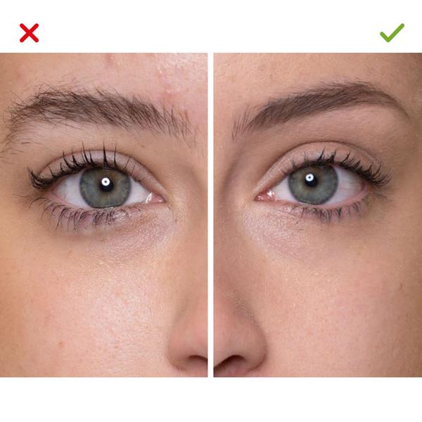 Roxy Perfect Brows Augenbrauenrasierer