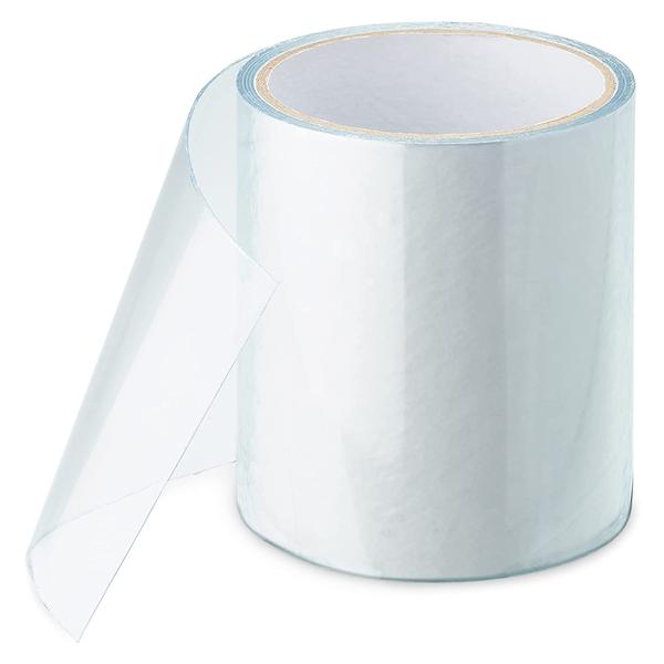 Evertape Klebeband, Extra-Stark