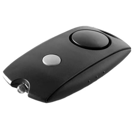 Personal Alarm mit LED